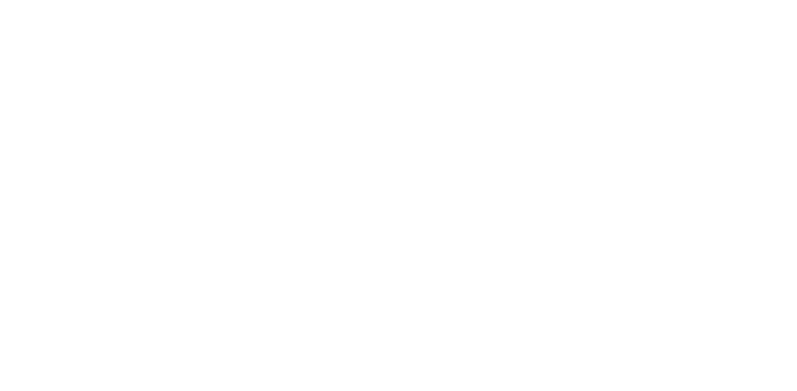 Efatá Assistência Técnica